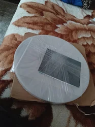 Imagen de reseña 2