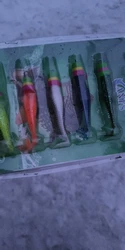 Imagen de reseña 1