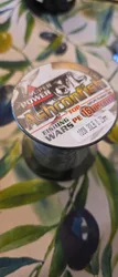 Imagen de reseña 1