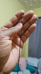 Imagen de reseña 3