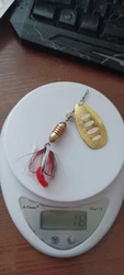 Review image 1