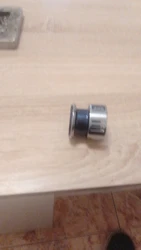 Imagen de reseña 5