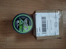Imagen de reseña 3