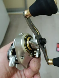 Imagen de reseña 5