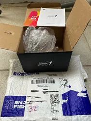 Imagen de reseña 2