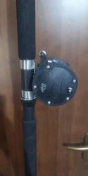 Imagen de reseña 3