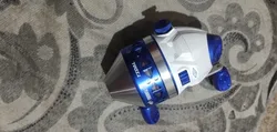 Imagen de reseña 1