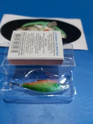Imagen de reseña 3