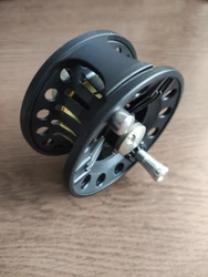 Imagen de reseña 4