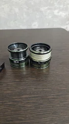 Imagen de reseña 2
