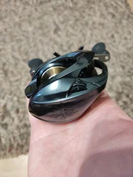Imagen de reseña 2