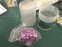 Imagen de reseña 3