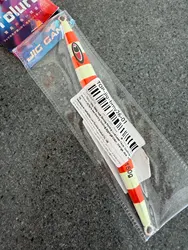 Imagen de reseña 1