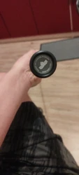 Imagen de reseña 4