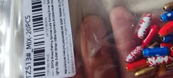 Imagen de reseña 1