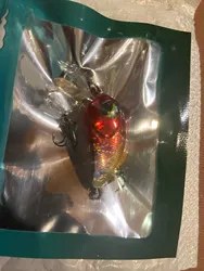 Imagen de reseña 3
