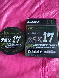 Imagen de reseña 1