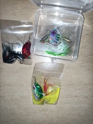 Imagen de reseña 1