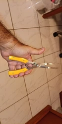 Imagen de reseña 4