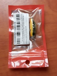 Imagen de reseña 2