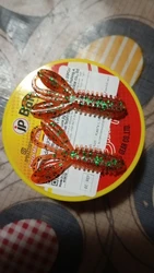 Imagen de reseña 1