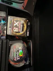Imagen de reseña 1