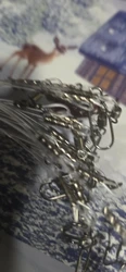 Imagen de reseña 3