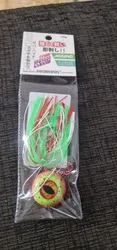 Imagen de reseña 1