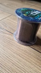 Imagen de reseña 2