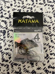 Review image 1