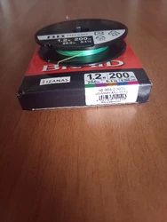 Imagen de reseña 4