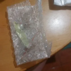 Imagen de reseña 2