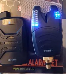 Imagen de reseña 5