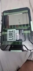 Imagen de reseña 1