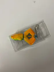 Imagen de reseña 1