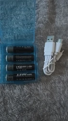 Imagen de reseña 1