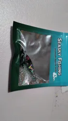 Imagen de reseña 1