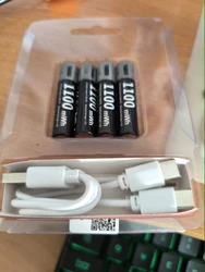 Imagen de reseña 1