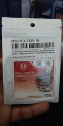 Imagen de reseña 5