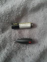 Review image 3
