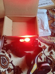 Imagen de reseña 3