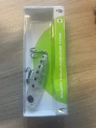 Imagen de reseña 1
