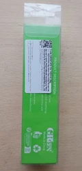 Imagen de reseña 1