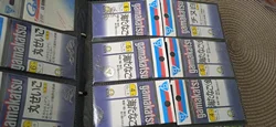 Imagen de reseña 2