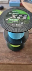 Imagen de reseña 1