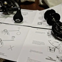 Imagen de reseña 3