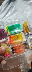 Imagen de reseña 3