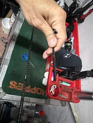 Imagen de reseña 4