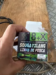 Imagen de reseña 1