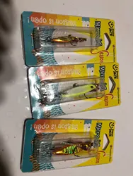 Imagen de reseña 2